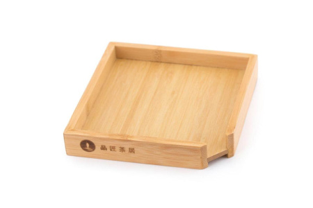 Лоток для колки блинов пуэра «Малый». Price: ₽1,640 rub.