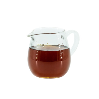 Glass Chahai "Poozatiy", 310 ml. Price: ₽1,190 rub.