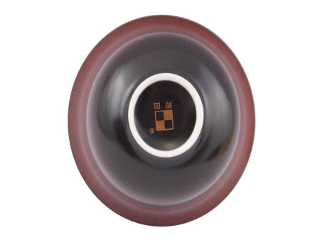 Gaiwan "Agate", 95 ml.. Price: ₽1,370 rub.