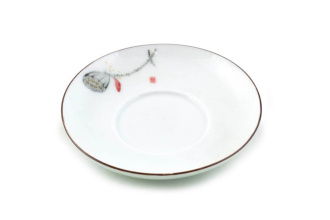 Гайвань "Коробок", 200 мл. Price: ₽2,070 rub.