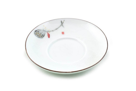 Гайвань "Коробок", 200 мл. Price: ₽2,070 rub.