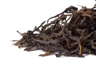 Xingren xiang dancong (Fenghuang dancong) Single bushes with an almond aroma., art. CL-410., CL-410,, CL-410