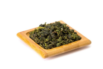 Mao xie (Hairy crab)RT-453., RT-453