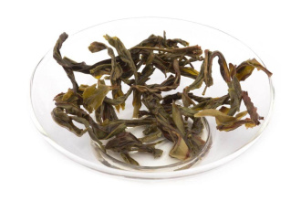 Басянь даньцун (Фэнхуан даньцун) Одиночные кусты "Восемь бессмертных", art. CO-409,, CO-409, CO-409.