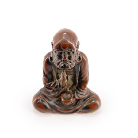 Глиняная игрушка "Воробей". Price: ₽4,930 rub.