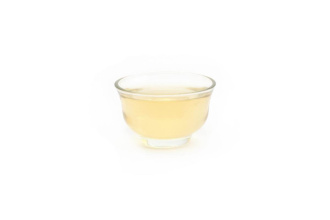 Gong Xiang Dancong (Fenghuang Dancong) Single bushes with the aroma of gong, art. CL-495., CL-495', CL-495