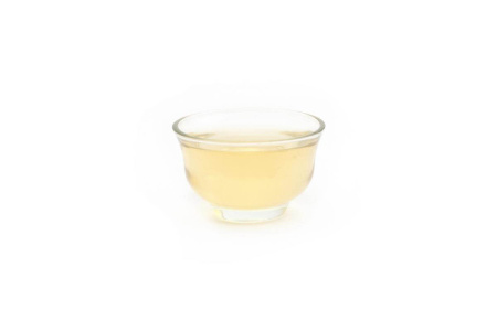 Gong Xiang Dancong (Fenghuang Dancong) Single bushes with the aroma of gong, art. CL-495., CL-495', CL-495