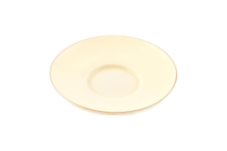 Чайный сервиз фарфоровый "Почтение традиций". Price: ₽19,750 rub.