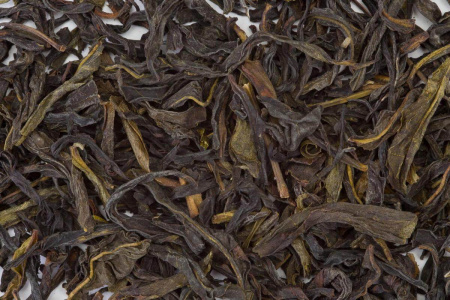 Цзинь юйлань даньцун (Фэнхуан даньцун) Одиночные кусты "Золотая магнолия", art. CL-412, CL-412., CL-412'