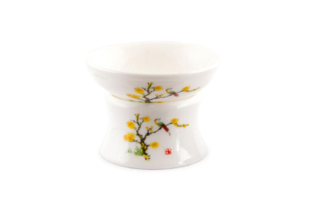 Сервиз керамический «Ранняя весна». Price: ₽6,450 rub.