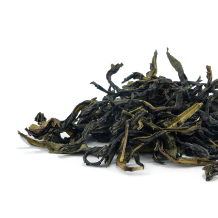 Liu xue dancun (Fenghuang dancun), art. CL-420, CL-420., CL-420,