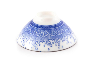 Пиала «Драконий нрав», 50 мл. | 茶杯. Price: ₽210 rub.