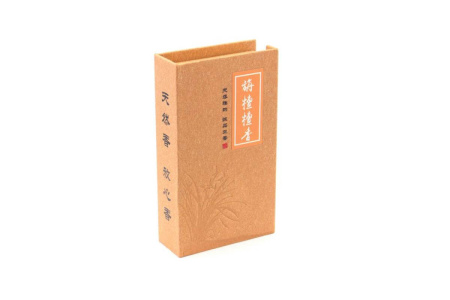 Sandalwood Incense Sticks. Price: ₽2,480 rub.