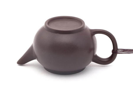 Чайник глиняный «Лэйгун», 180 мл.. Price: ₽2,800 rub.