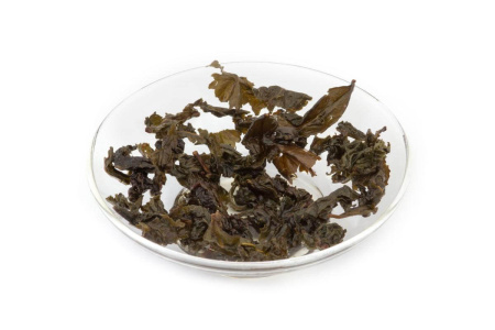 CL-482Tan Bei Tie Guan Yin (Charcoal-Grilled Tie Guanyin)