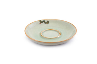 Гайвань «Орнамент», 155 мл.. Price: ₽1,730 rub.