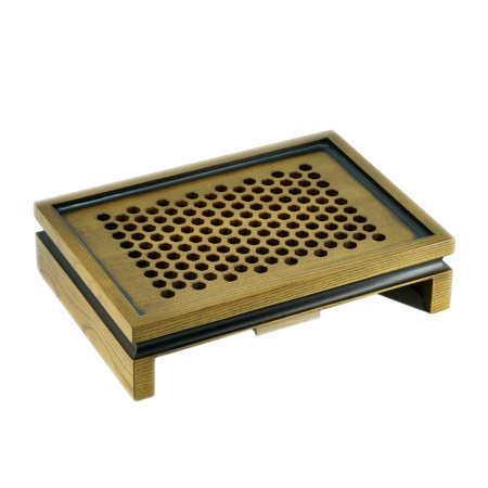 Small ash shepherd's .... Price: ₽11,670 rub.