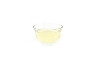 Flavored Tea - Мятный улун, 