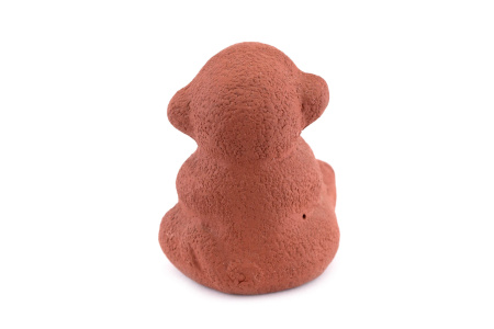 Чайная игрушка «Ничего не делаю». Price: ₽800 rub.