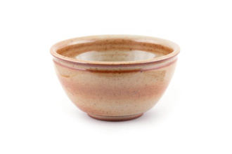 Пиала глиняная «Улыбка Венеры» | 茶杯. Price: ₽2,030 rub.