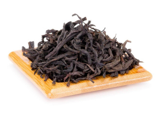 Mi lan xiang dancong (Single Bushes with the Scent of Honey Orchid), art. CO-434,, CO-434., CO-434