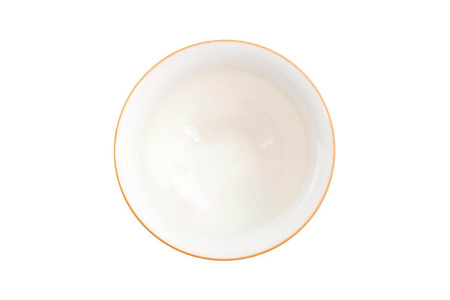 Уцененная гайвань "Стиль", 170 мл. Price: ₽2,080 rub.