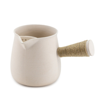 Chahai "Jute" 570ml. Price: ₽5,330 rub.