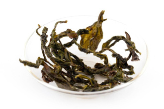 Yashi xiang dancong, art. CL-463., CL-463', CL-463