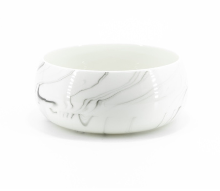 Tea Pond "Delicate". Price: ₽5,100 rub.