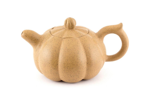 Глиняный чайник «Мячик». Price: ₽2,150 rub.