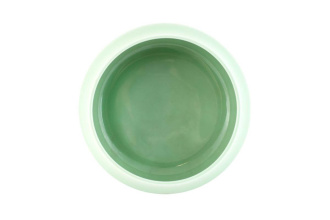 Чайный пруд "Лесное озеро". Price: ₽6,820 rub.