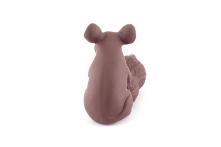 Toy "Little Mouse". Price: ₽1,670 rub.