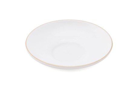 Гайвань "Уединённость", 170 мл. Price: ₽1,690 rub.