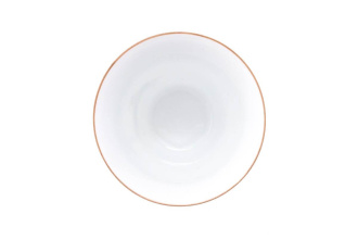 Чашка "Обособленность", 55 мл. | 茶杯. Price: ₽630 rub.