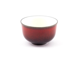 Пиала "Агат", 35 мл. | 茶杯. Price: ₽400 rub.