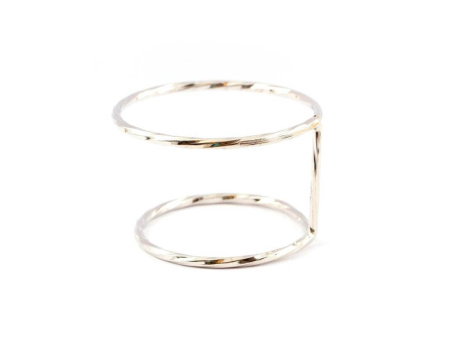 Подставка для ситечка "Свет". Price: ₽410 rub.