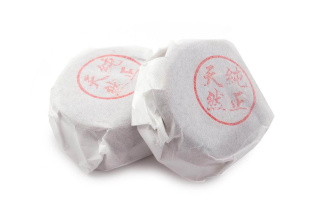 Благовония в коробочке «Двойная свежесть». Price: ₽2,490 rub.
