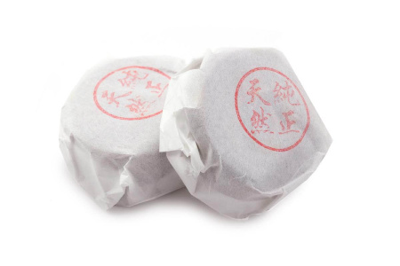 Благовония в коробочке «Двойная свежесть». Price: ₽2,490 rub.
