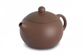 Чайник из исинской глины «Сиши» 190 мл.. Price: ₽7,880 rub.