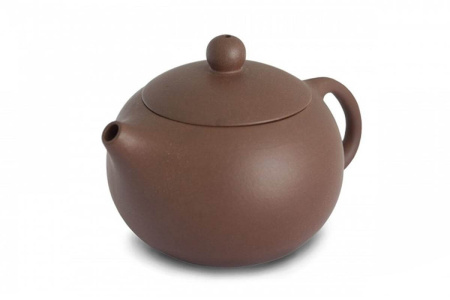 Чайник из исинской глины «Сиши» 190 мл.. Price: ₽7,880 rub.