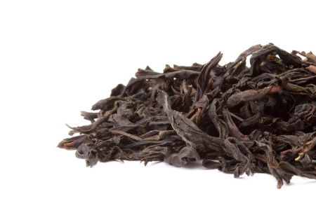 Jiao Shui Ken Mi Lan Xiang Dan Cong (Single Bushes with Honey Orchid Scent), art. CL-466