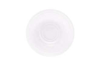 Пиала стеклянная "Дракон", 50 мл | 茶杯. Price: ₽360 rub.