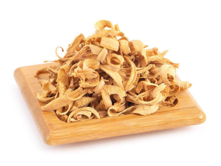 Orange tree petals|Flowers of plants