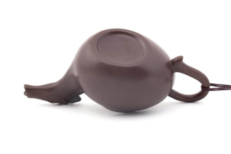 Чайник глиняный «Душа прерий». Price: ₽1,110 rub.