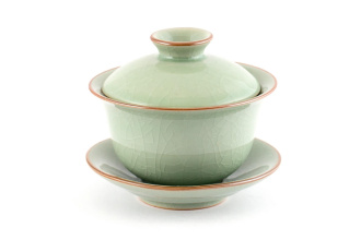 Гайвань «Холод», 160 мл.. Price: ₽680 rub.
