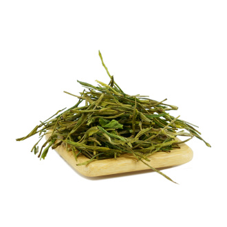 Green tea Anji Bai Cha 1 (White Tea from Anji)