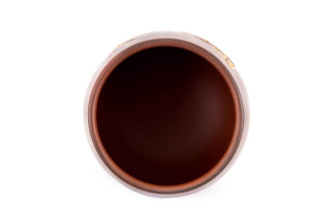 Пиала «Камала», 100 мл. | 茶杯. Price: ₽2,680 rub.