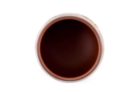 Пиала «Камала», 100 мл. | 茶杯. Price: ₽2,680 rub.