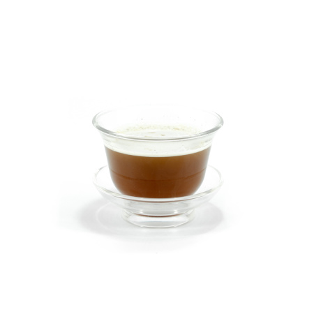 Yerba Mate - Mate espresso “Reserva del Che”, 