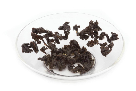 CL-494Lao khu Te guan yin